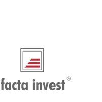 Logo Facta Invest