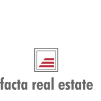 Logo Facta Real Estate